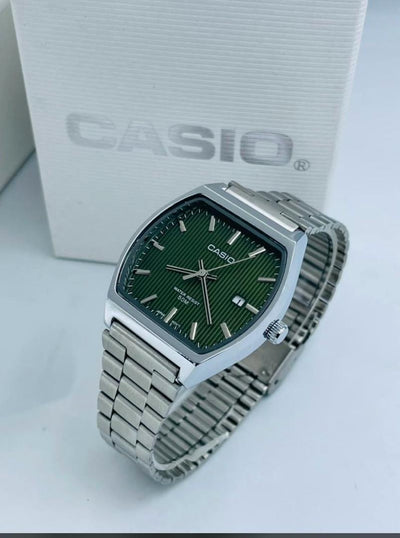 Montre Casio